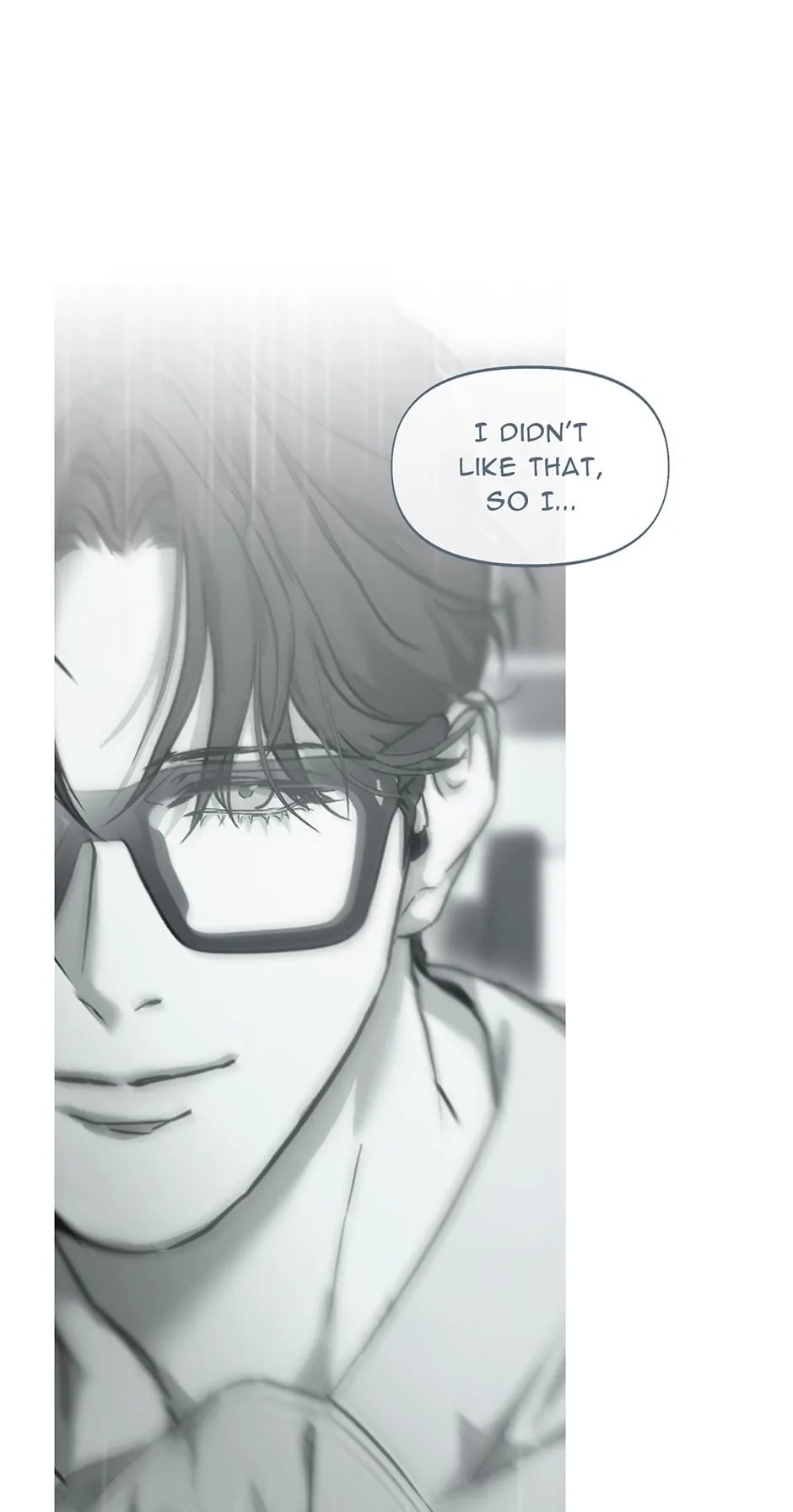 Nerd Project, Chapter 30 image 36